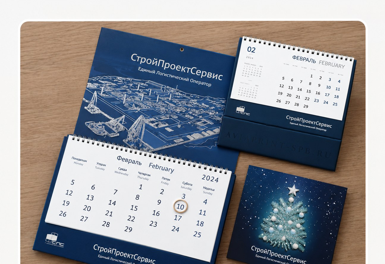Kalendari